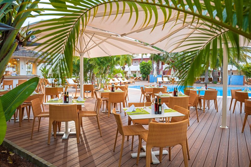 Alua Suites Fuerteventura 54