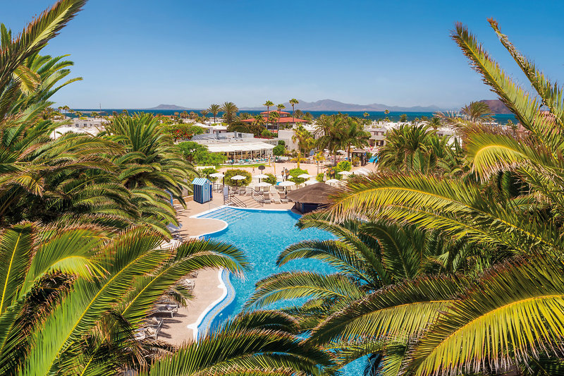 Suite Hotel Atlantis Fuerteventura Resort 4