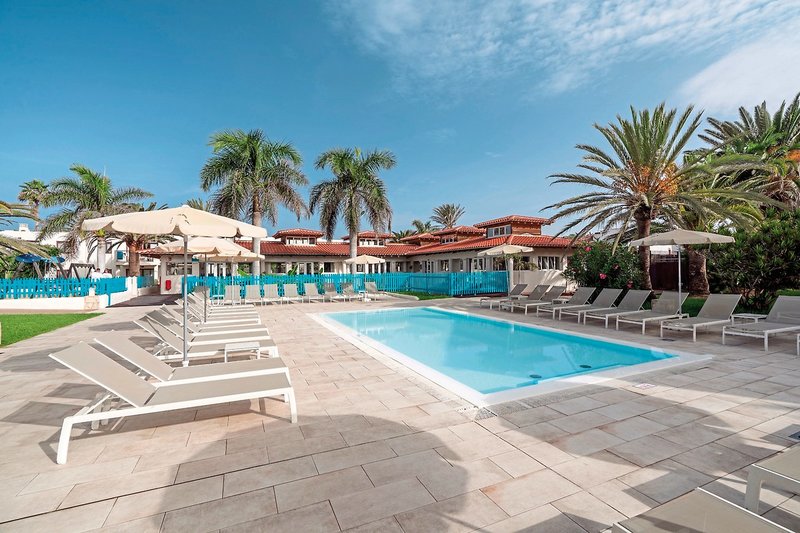 Suite Hotel Atlantis Fuerteventura Resort 9