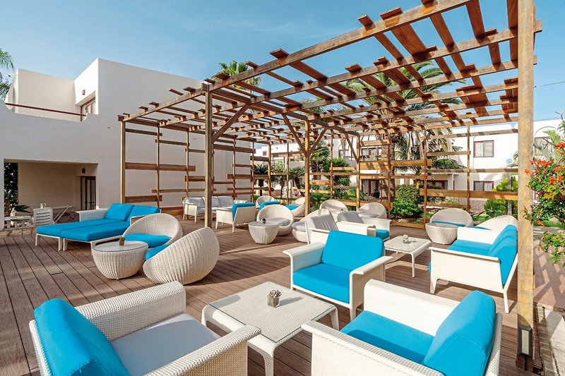 Suite Hotel Atlantis Fuerteventura Resort 14