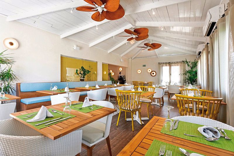 Suite Hotel Atlantis Fuerteventura Resort 16