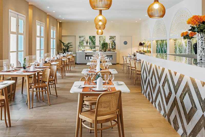 Suite Hotel Atlantis Fuerteventura Resort 17