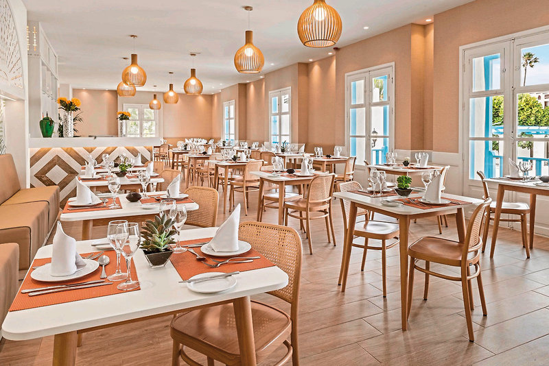 Suite Hotel Atlantis Fuerteventura Resort 18