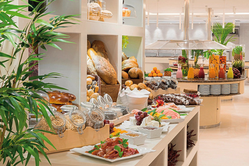 Suite Hotel Atlantis Fuerteventura Resort 19