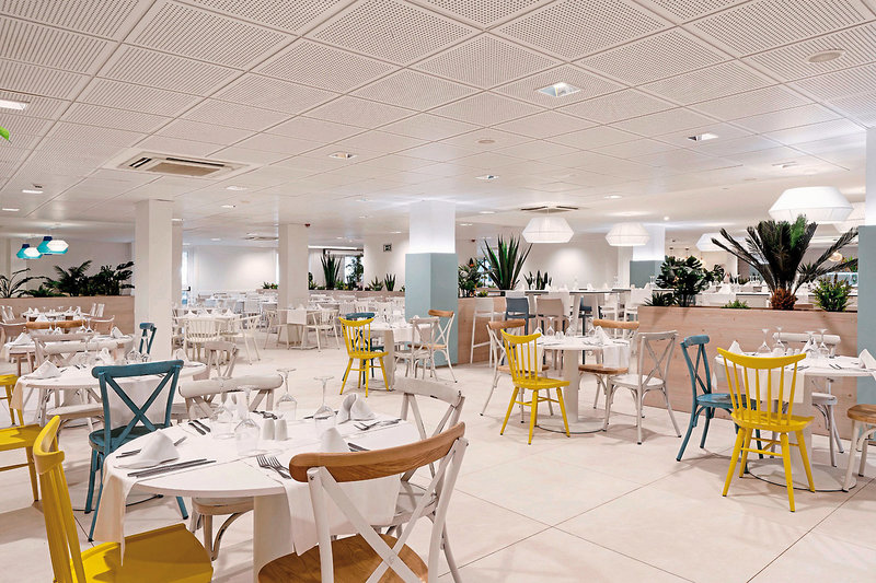 Suite Hotel Atlantis Fuerteventura Resort 20