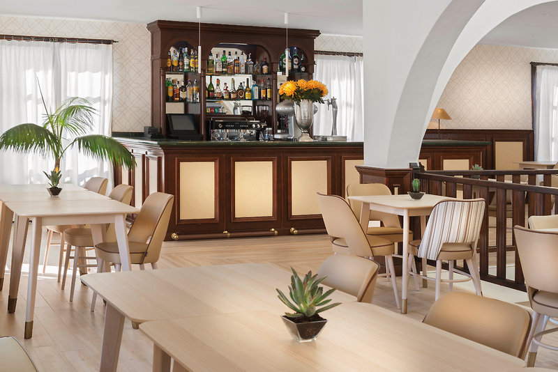 Suite Hotel Atlantis Fuerteventura Resort 22