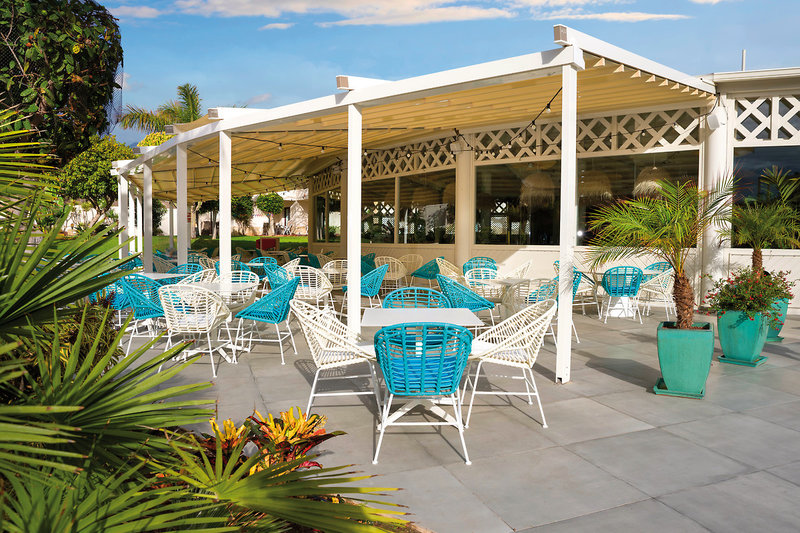 Suite Hotel Atlantis Fuerteventura Resort 24