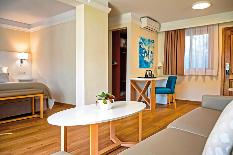 Suite Hotel Atlantis Fuerteventura Resort 26