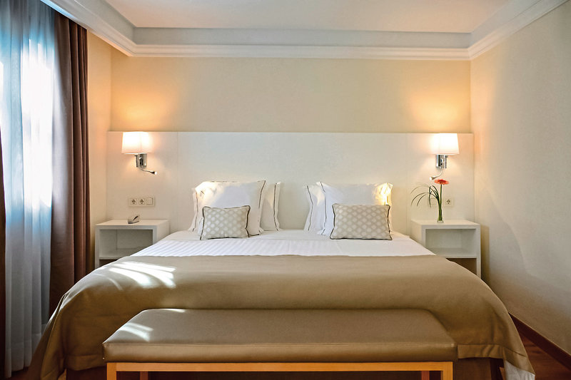 Suite Hotel Atlantis Fuerteventura Resort 27