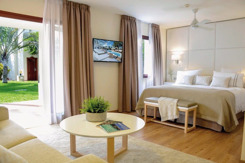 Suite Hotel Atlantis Fuerteventura Resort 29