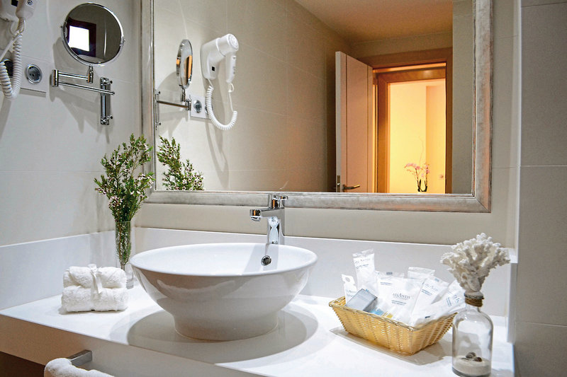 Suite Hotel Atlantis Fuerteventura Resort 32