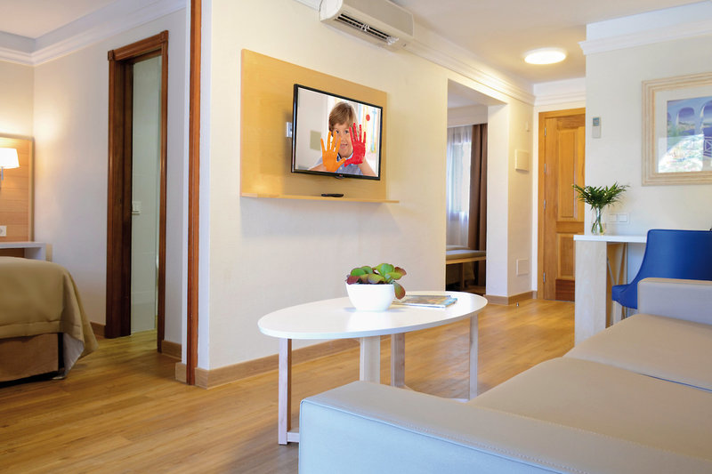 Suite Hotel Atlantis Fuerteventura Resort 34