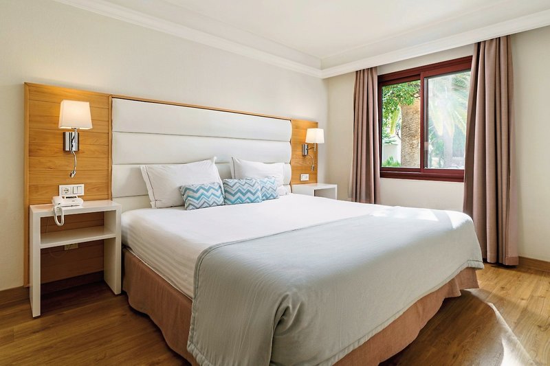 Suite Hotel Atlantis Fuerteventura Resort 35