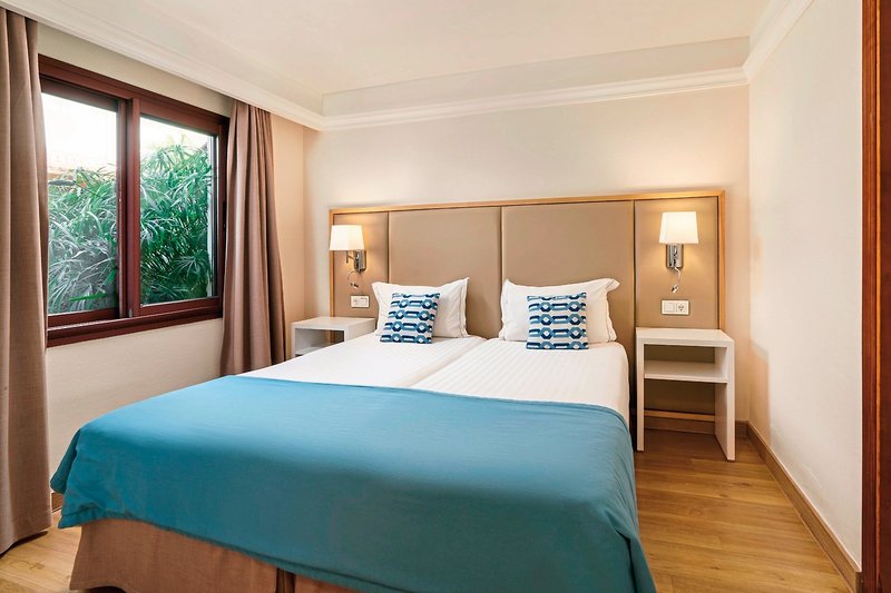 Suite Hotel Atlantis Fuerteventura Resort 37