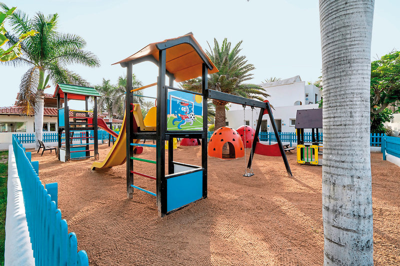 Suite Hotel Atlantis Fuerteventura Resort 40