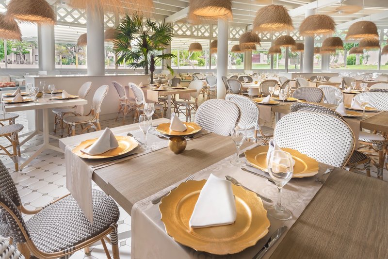 Suite Hotel Atlantis Fuerteventura Resort 4