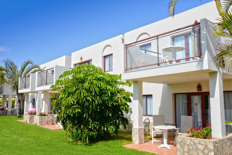 Suite Hotel Atlantis Fuerteventura Resort 15