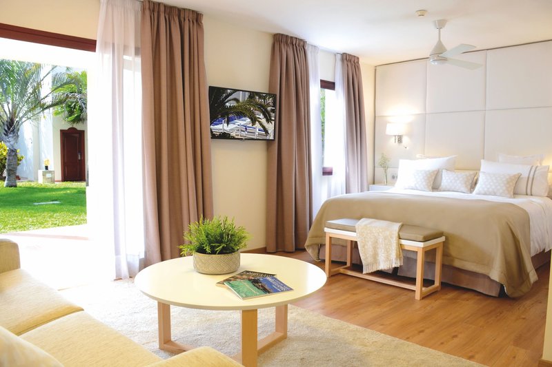 Suite Hotel Atlantis Fuerteventura Resort 21