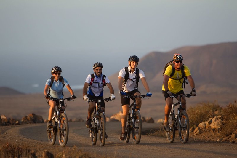 Suite Hotel Atlantis Fuerteventura Resort 35