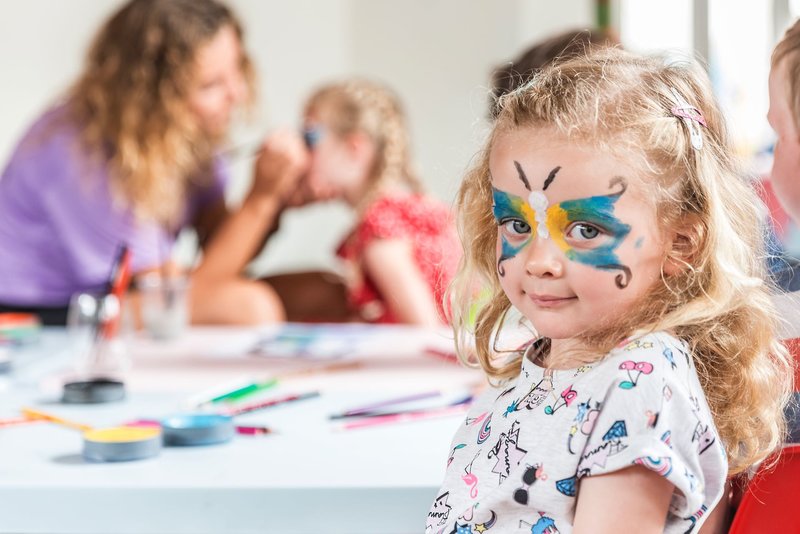 Suite Hotel Atlantis Fuerteventura Resort 39