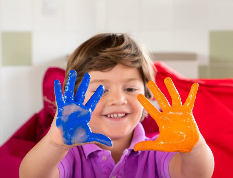 Suite Hotel Atlantis Fuerteventura Resort 40