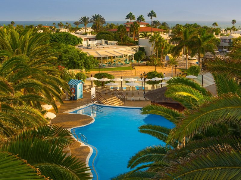 Suite Hotel Atlantis Fuerteventura Resort 3