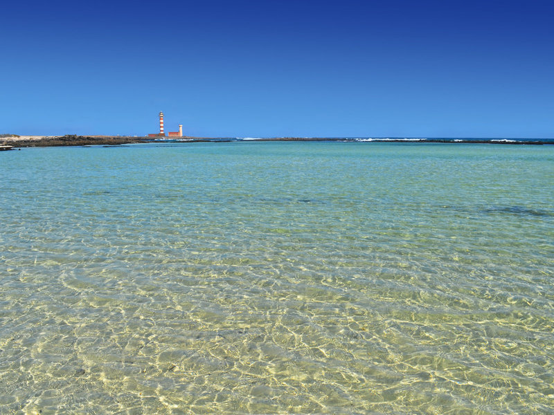 Suite Hotel Atlantis Fuerteventura Resort 6