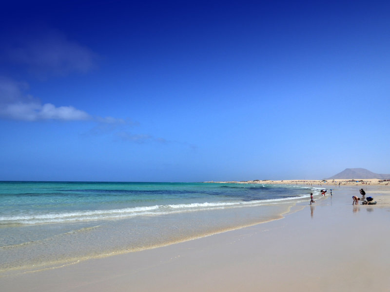 Suite Hotel Atlantis Fuerteventura Resort 7