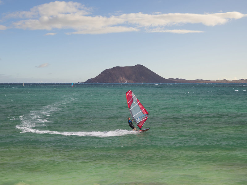 Suite Hotel Atlantis Fuerteventura Resort 10