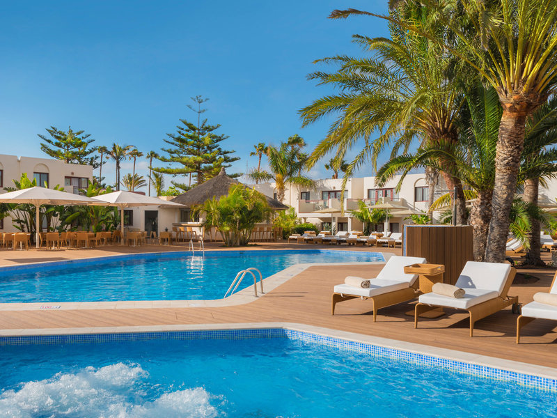 Suite Hotel Atlantis Fuerteventura Resort 11