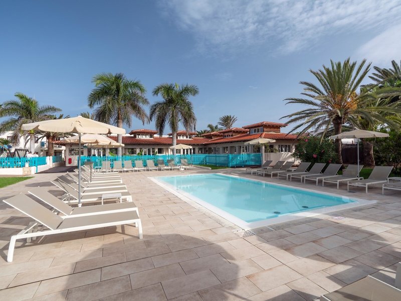 Suite Hotel Atlantis Fuerteventura Resort 14