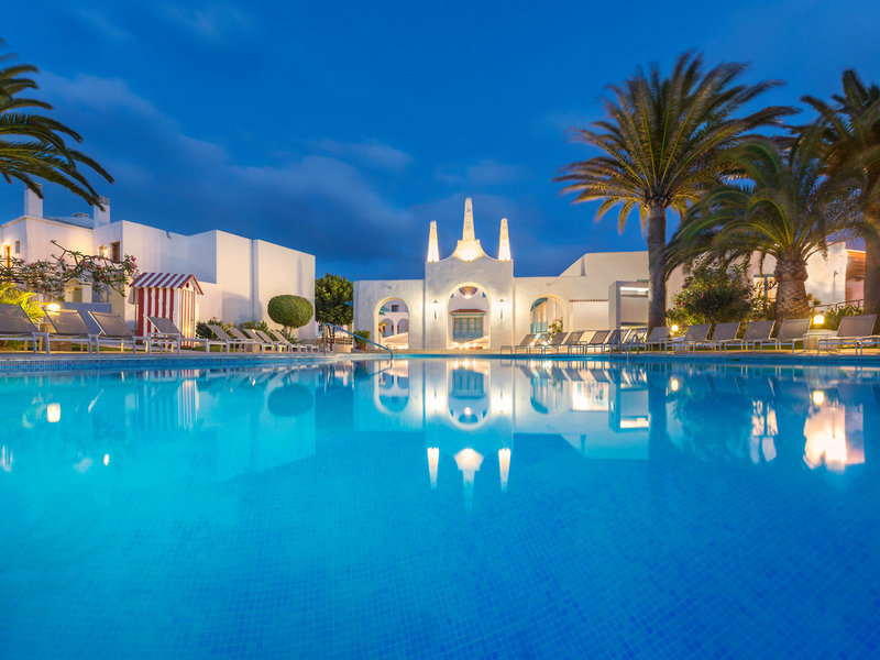 Suite Hotel Atlantis Fuerteventura Resort 18