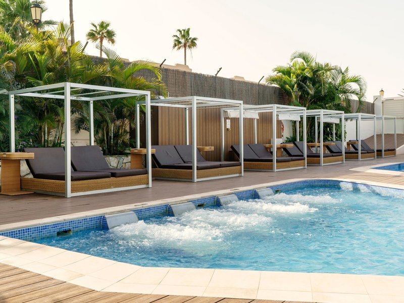 Suite Hotel Atlantis Fuerteventura Resort 20