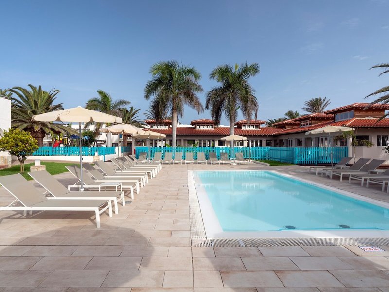 Suite Hotel Atlantis Fuerteventura Resort 21