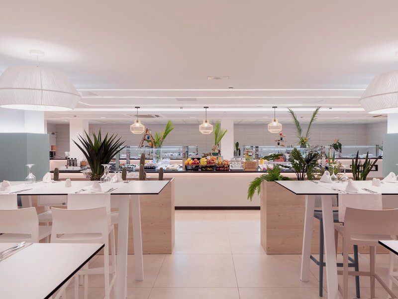 Suite Hotel Atlantis Fuerteventura Resort 23