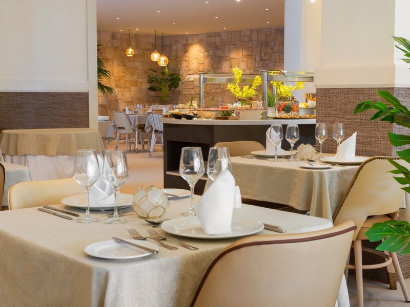 Suite Hotel Atlantis Fuerteventura Resort 24