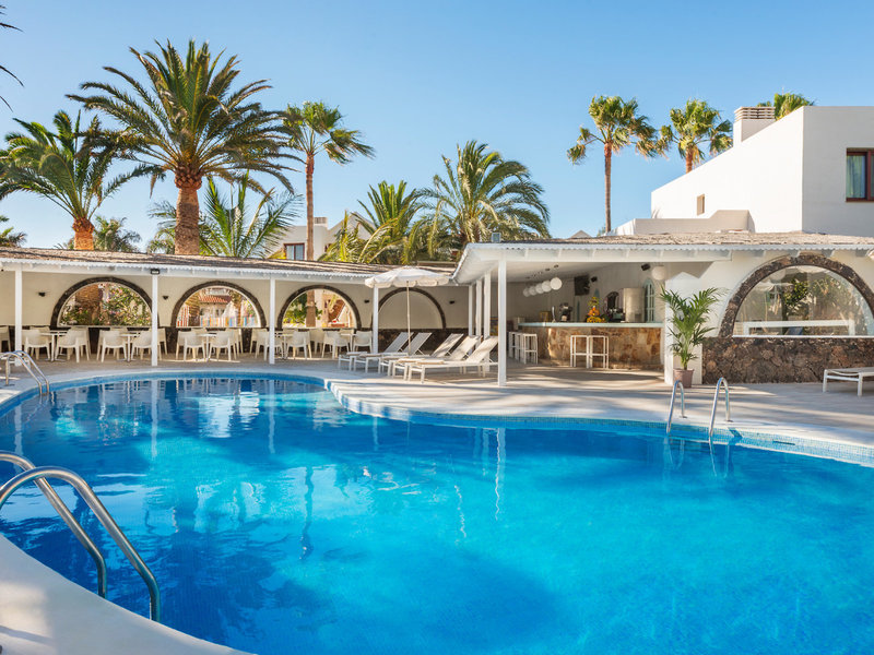 Suite Hotel Atlantis Fuerteventura Resort 25