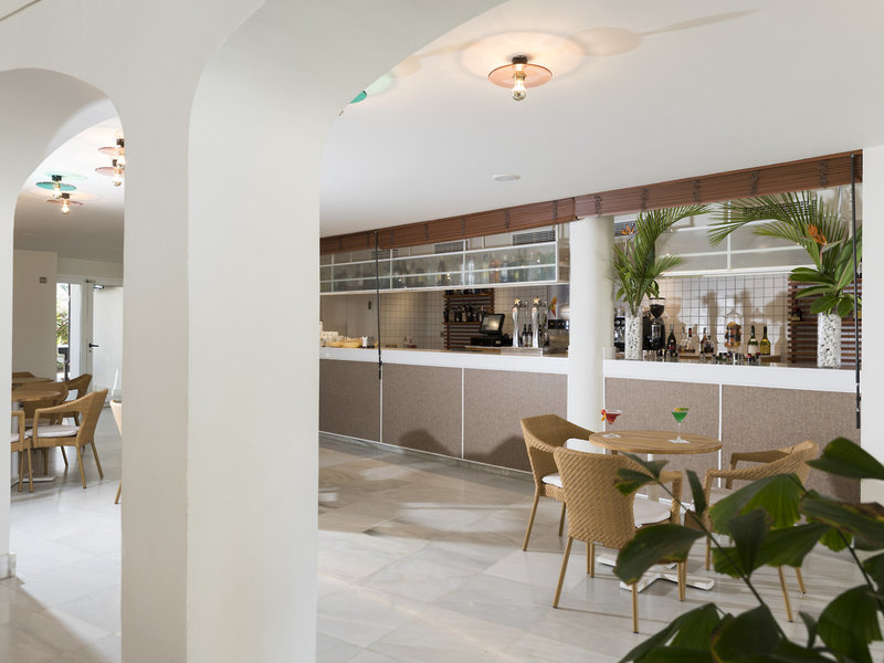 Suite Hotel Atlantis Fuerteventura Resort 26