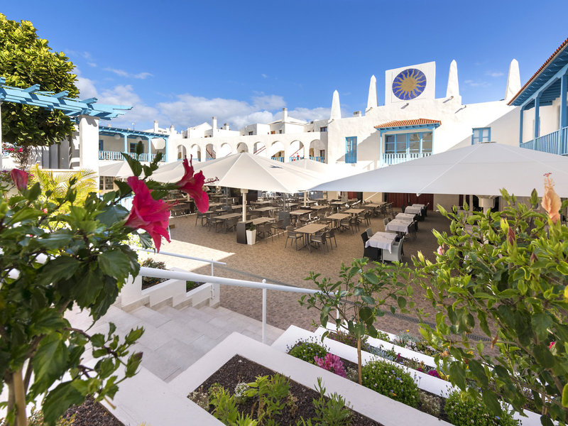 Suite Hotel Atlantis Fuerteventura Resort 27