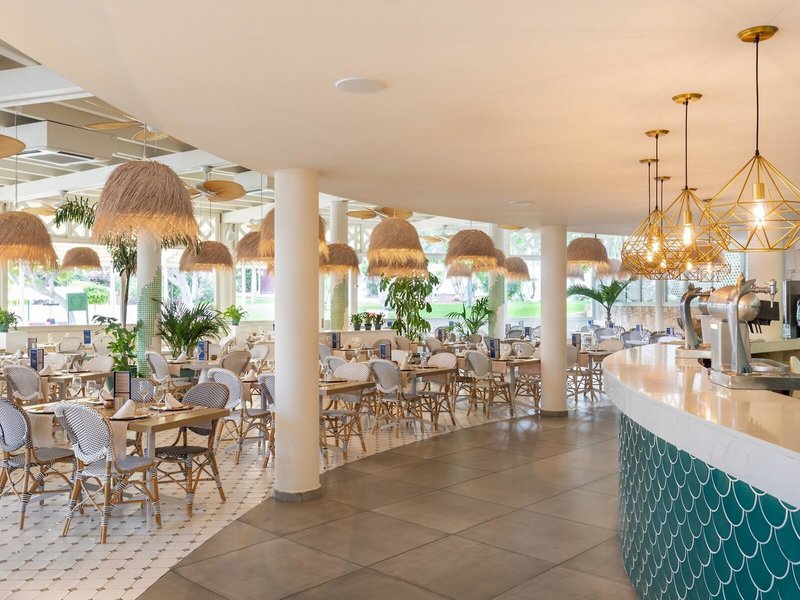 Suite Hotel Atlantis Fuerteventura Resort 28