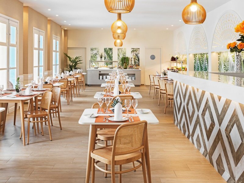 Suite Hotel Atlantis Fuerteventura Resort 29