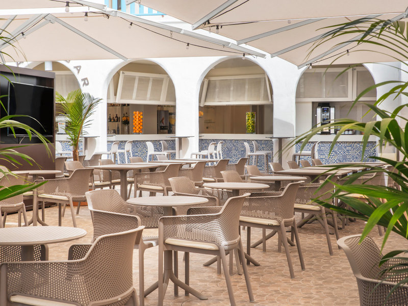 Suite Hotel Atlantis Fuerteventura Resort 30