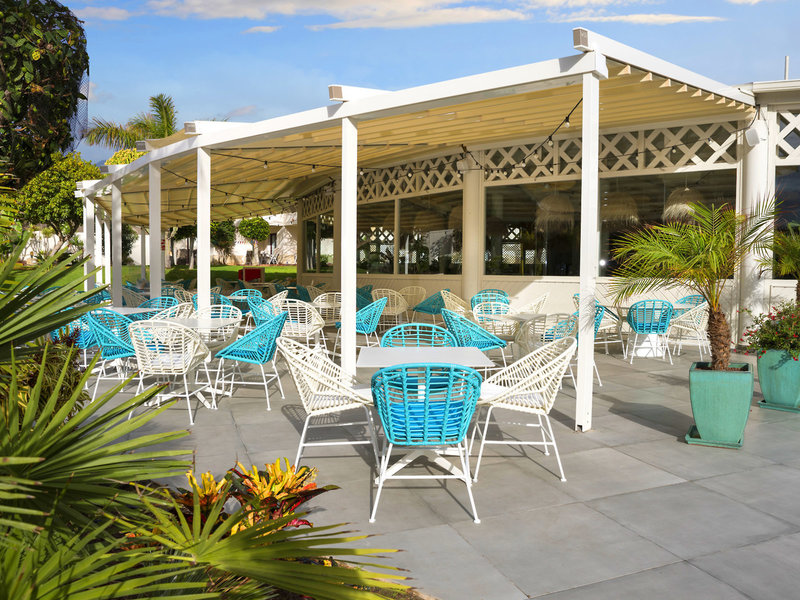 Suite Hotel Atlantis Fuerteventura Resort 31