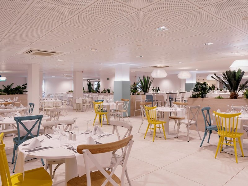 Suite Hotel Atlantis Fuerteventura Resort 32