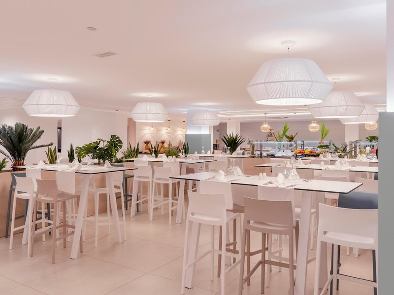 Suite Hotel Atlantis Fuerteventura Resort 33