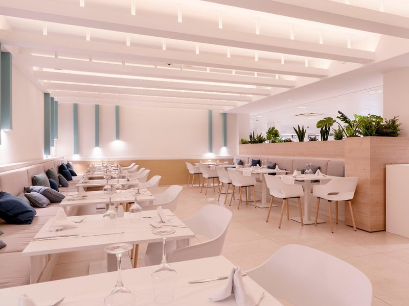 Suite Hotel Atlantis Fuerteventura Resort 34