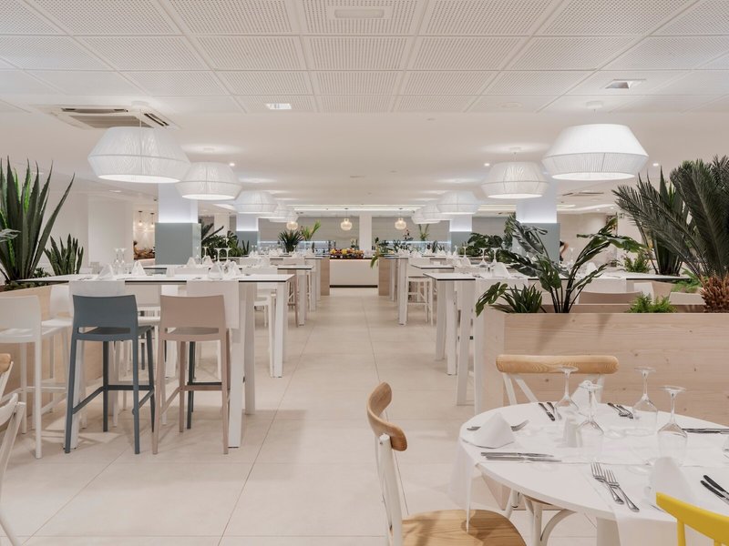 Suite Hotel Atlantis Fuerteventura Resort 35