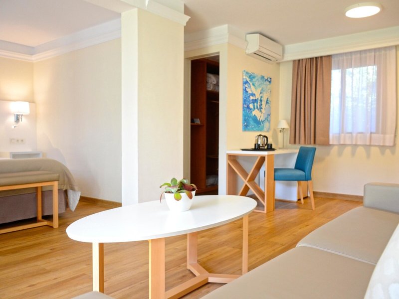 Suite Hotel Atlantis Fuerteventura Resort 41