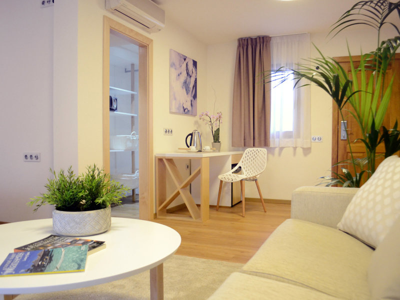 Suite Hotel Atlantis Fuerteventura Resort 43