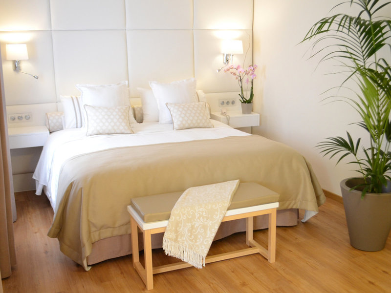 Suite Hotel Atlantis Fuerteventura Resort 44